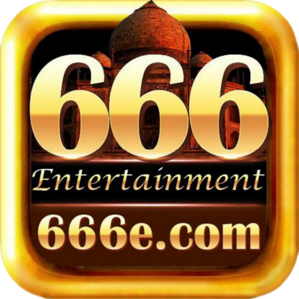 Rummy 666E APK Download
