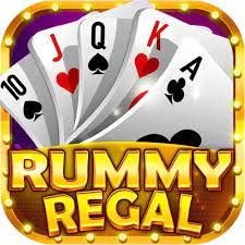 Rummy Regal APK Download
