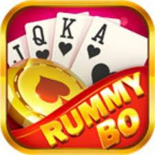 Rummy BO APK Download
