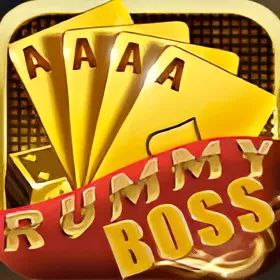 Rummy Boss APK Download
