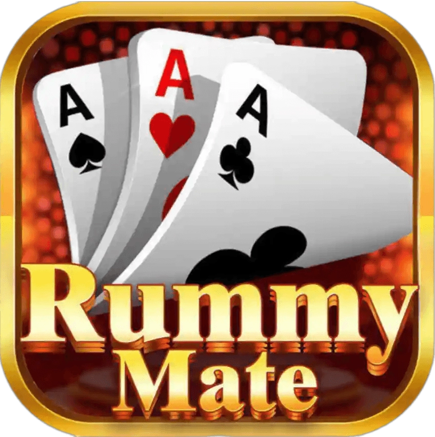 Rummy Mate APK Download
