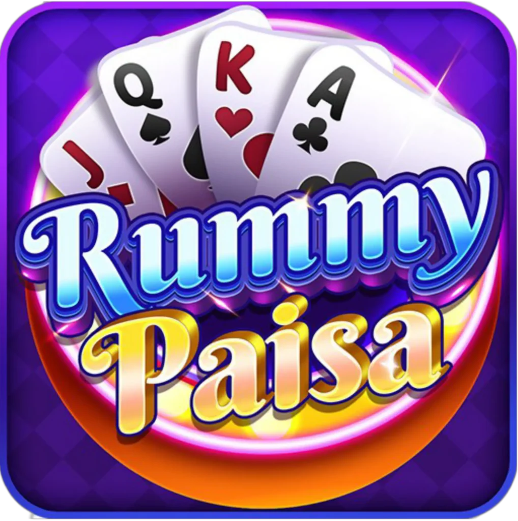 Rummy Paisa APK Download
