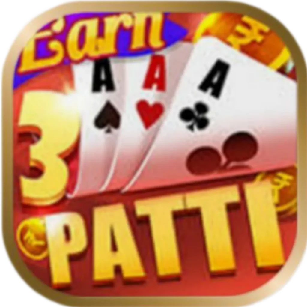 Teen Patti Refer Earn APK Download
