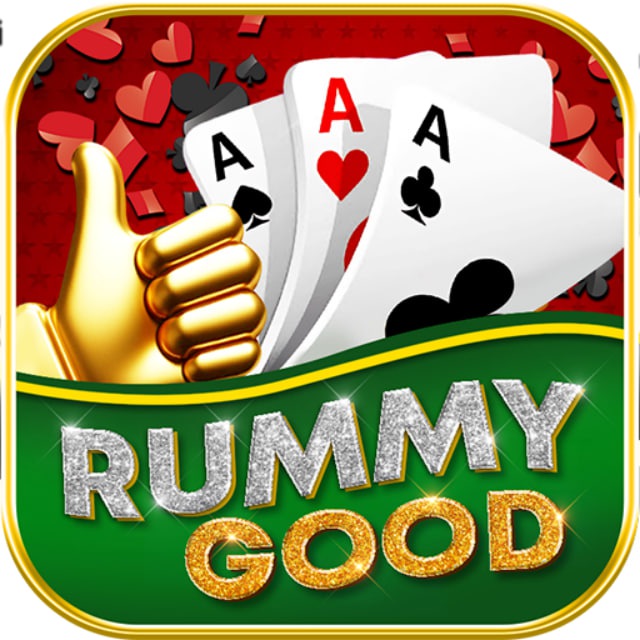 Rummy Good APK Download